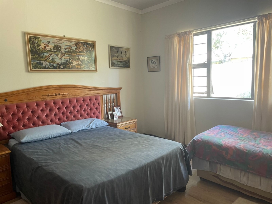 6 Bedroom Property for Sale in West Bank Eastern Cape